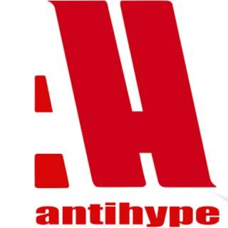 AntiHype Podcast