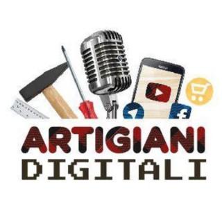 Artigiani digitali
