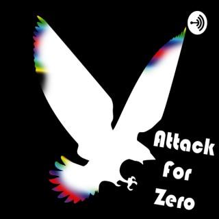 Attack for Zero
