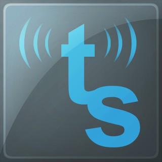 Audiocast – Tech-Stew
