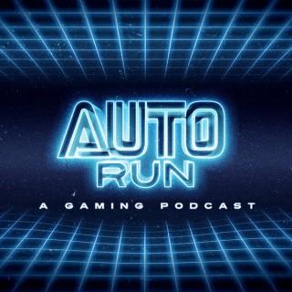 Auto Run