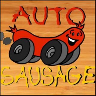 Auto Sausage