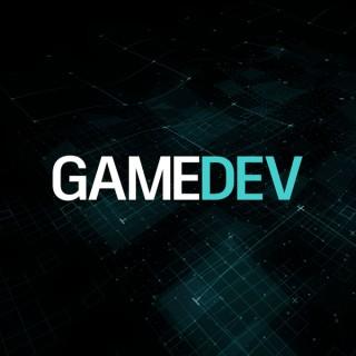 Autodesk GameDev