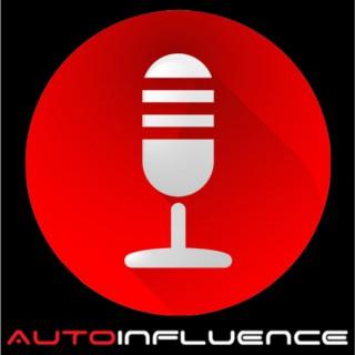 AutoInfluence
