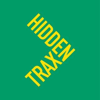 Hidden Trax