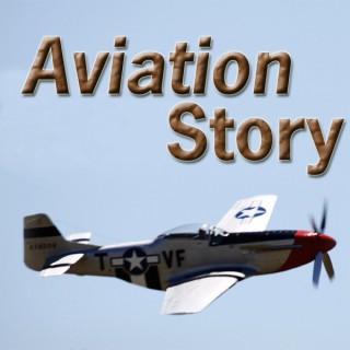 Aviation Story