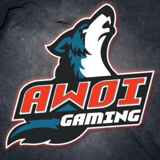 AWOI Gaming