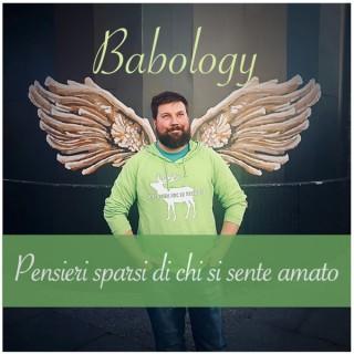 Babology