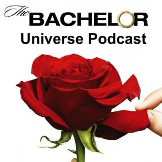 Bachelor Universe
