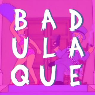 Badulaque Podcast