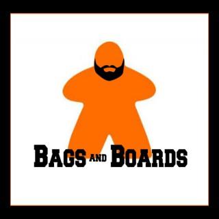 Bags and Boards