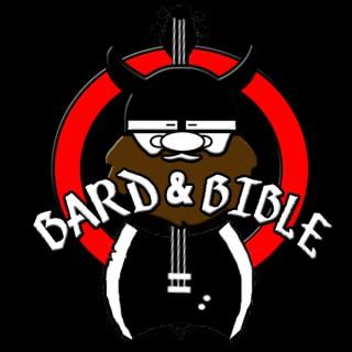Bard & Bible