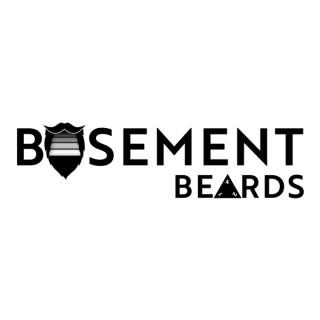 Basement Beards