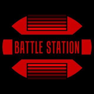 Battle Station