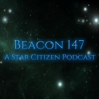 Beacon 147
