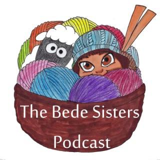 Bede Sisters Podcast