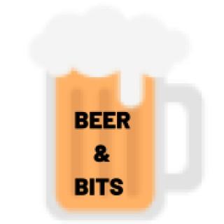 Beer and Bits