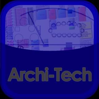 ArchiTech