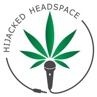 Hijacked Headspace