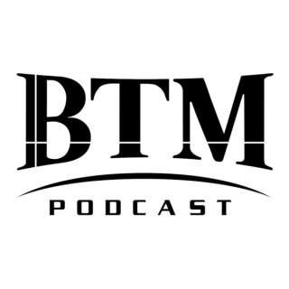 Beyond the Metagame: A Smash Bros. Podcast