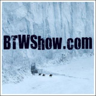 Beyond The Wall - A Game of Thrones Podcast
