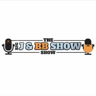 Big J and BB Show