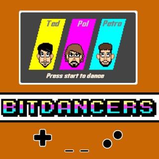 BitDancers Podcast
