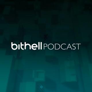 Bithell Games Podcast