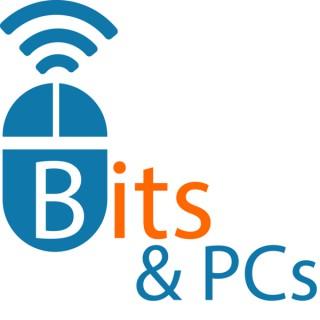 Bits & PCs