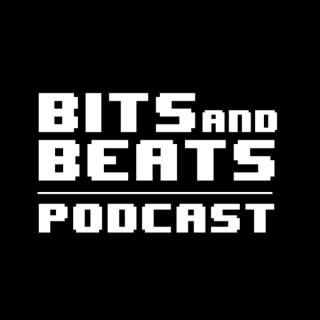 Bits and Beats Podcast