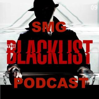 Blacklist Podcast