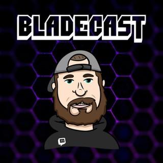 Bladecast