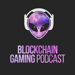 Blockchain Gaming Podcast