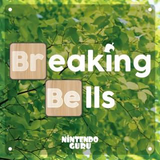 Breaking Bells : An Animal Crossing Podcast