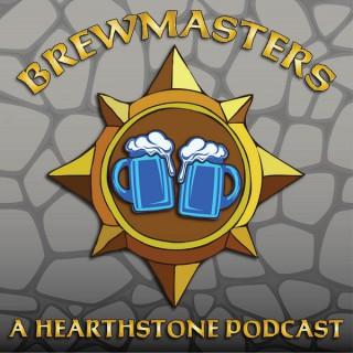 Brewmasters: A Gaming Podcast