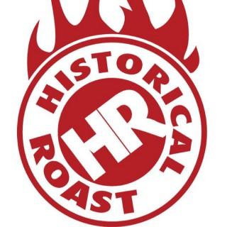 Historial Roast