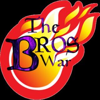 Brothers War Podcast