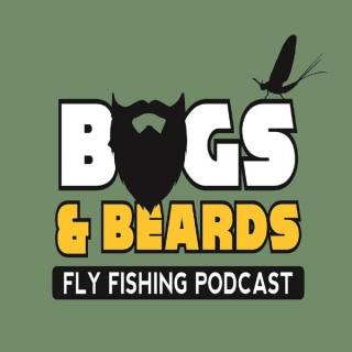 Bugs & Beards Podcast