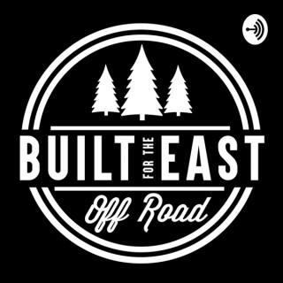 Built for the East Off road