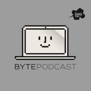 Byte Podcast