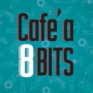 Cafe a 8 bits
