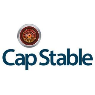 Cap Stable
