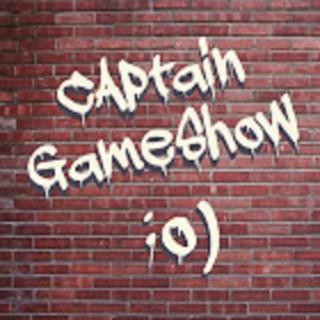 Captain GameShow