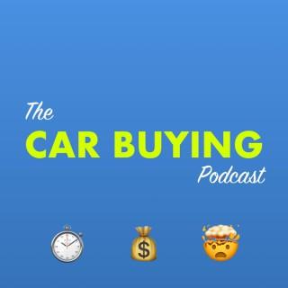 Car Buying Podcast