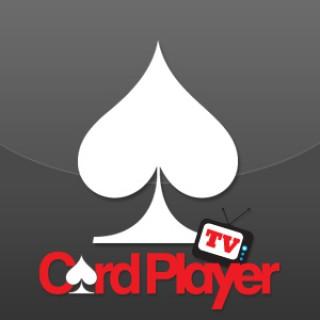 Card Player TV
