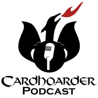 Cardhoarder Podcast