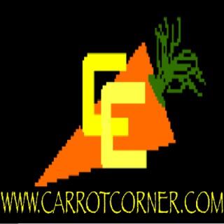 Carrot Poker