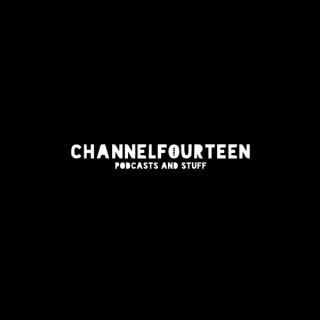 Channel Fourteen