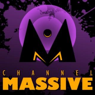 Channel Massive