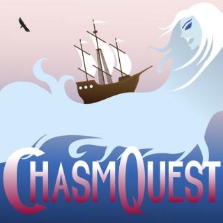 ChasmQuest